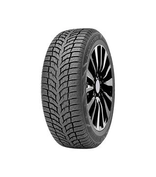 Шина Doublestar WINTERKING DW08 155/80 R13 79T TL