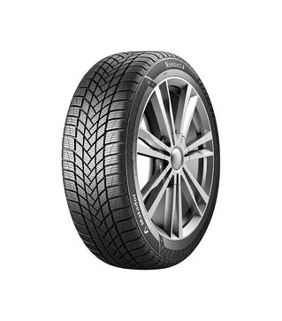 Шина Matador MP93 Nordicca 175/70 R13 82T TL