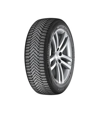 Шина Laufenn I FIT+ LW31 175/70 R13 82T TL
