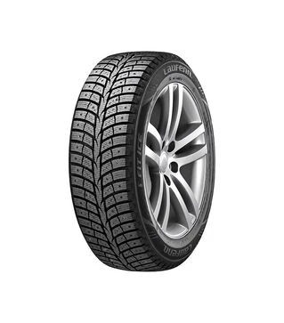 Шина Laufenn I FIT Ice LW71 175/70 R13 82T TL под шип