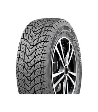 Шина Premiorri ViaMaggiore 175/70 R13 82T TL