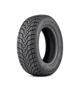 Шина Premiorri ViaMaggiore 175/70 R13 82T TL