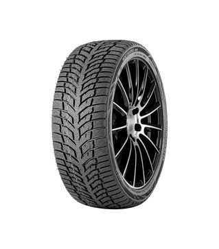 Шина Doublestar WINTERKING DW08 175/70 R13 82T TL