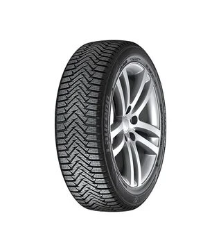 Шина Laufenn I FIT+ LW31 185/60 R15 88TXL TL