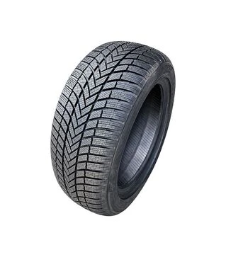 Шина Bridgestone Blizzak LM005 185/60 R15 88TXL TL
