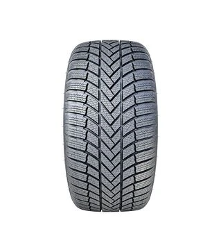 Шина Bridgestone Blizzak LM005 185/60 R15 88TXL TL