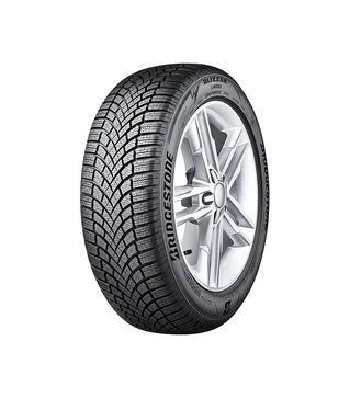 Шина Bridgestone Blizzak LM005 185/65 R15 88T TL