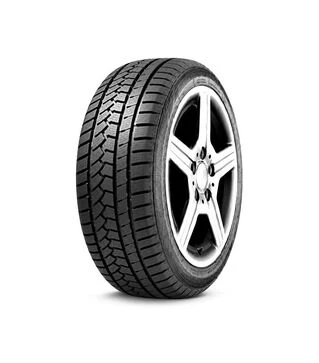 Шина Sunfull SF-982 185/70 R13 86T TL