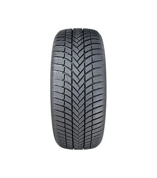 Шина Bridgestone Blizzak LM005 195/65R15 91T TL