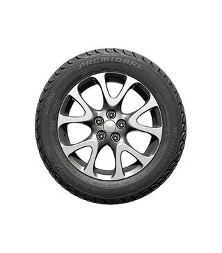 Шина ROSAVA ViaMaggiore Z Plus 195/65R15 91H TL