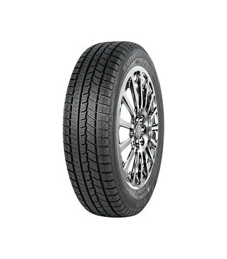 Шина Sunfull SF-988 195/65R15 91T TL