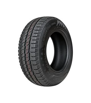 Шина Doublestar WINTERKING DW06 195/70R15C 102/104R TL