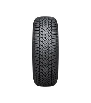Шина Bridgestone Blizzak LM005 205/50R17 93H XL TL