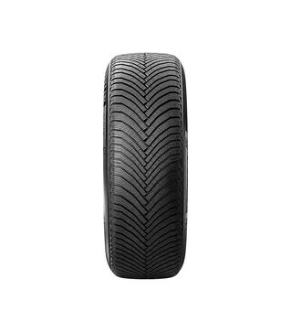 Шина Michelin Alpin 7 205/55R16 91H TL