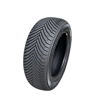 Шина Michelin Alpin 7 205/55R16 91H TL