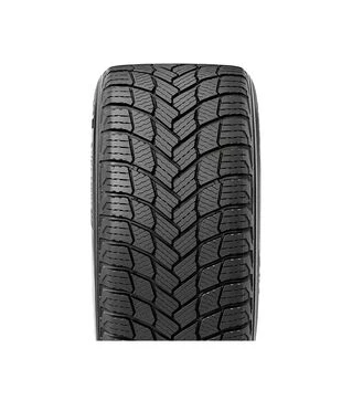 Шина Michelin X-ICE SNOW 205/55R17 95T XL TL