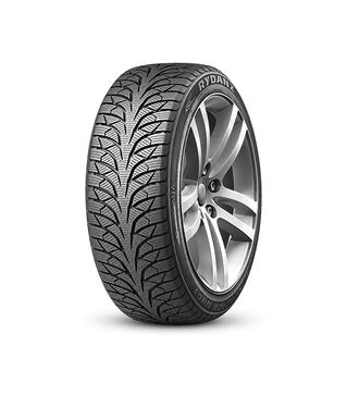 Шина Rydanz NORDICA NR01 205/60R16 96H XL TL