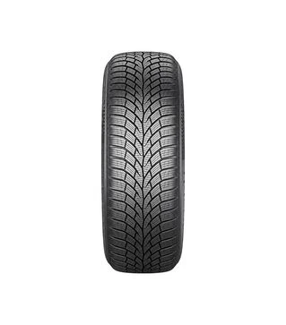 Шина Continental ContiWinterContact TS 870 205/60R16 92T TL