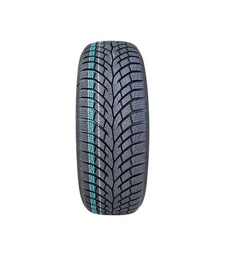 Шина Continental ContiWinterContact TS 870 205/60R16 92T TL