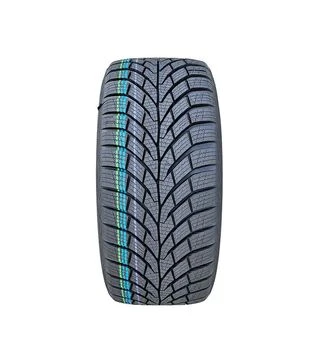 Шина Continental ContiWinterContact TS 870 205/60R16 92T TL