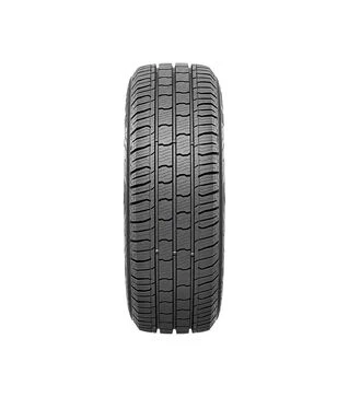 Шина ROSAVA Snowgard-Van 205/65R16C 101/103R TL