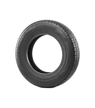 Шина ROSAVA Snowgard-Van 205/65R16C 101/103R TL