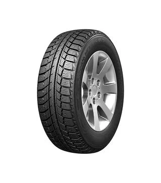 Шина Doublestar WINTERKING DW07 205/70R15 96T TL під шип