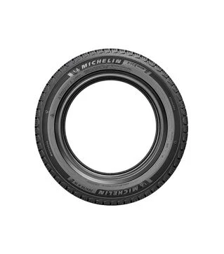 Шина LASSA Iceways 2 215/55R16 97T XL TL под шип