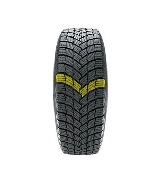 Шина LASSA Iceways 2 215/55R16 97T XL TL под шип