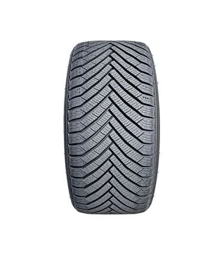 Шина Doublestar WINTERKING DW02 215/55R17 94S TL