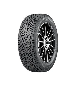 Шина Nokian Tyres Hakkapeliitta R5 215/55R17 98R XL TL