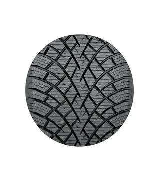 Шина Bridgestone Blizzak 6 Enliten 215/55R17 98V XL TL