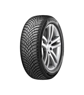 Шина Hankook Winter I*Cept RS3 W462 215/60R16 99H XL TL