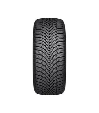 Шина Bridgestone Blizzak 6 Enliten 215/65R16 102H XL TL