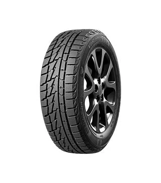 Шина ROSAVA ViaMaggiore Z Plus 215/65R16 98H TL