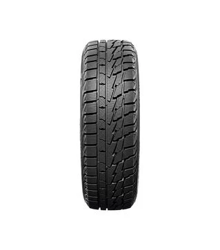 Шина ROSAVA ViaMaggiore Z Plus 215/65R16 98H TL