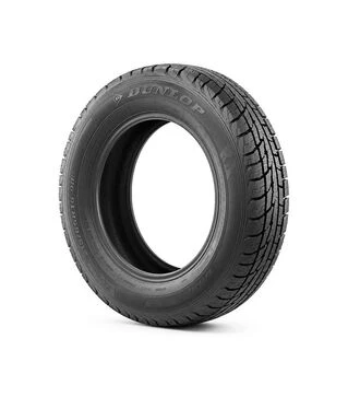 Шина ROSAVA ViaMaggiore Z Plus 215/65R16 98H TL