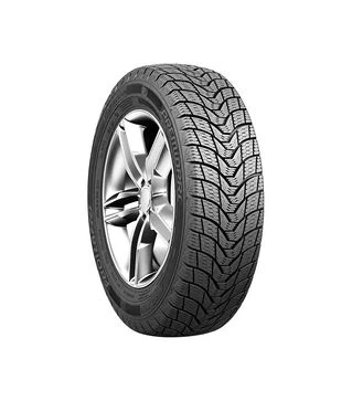 Шина ROSAVA ViaMaggiore 215/65R16 98T TL
