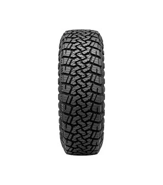 Шина Nokian Tyres Snowproof 2 SUV 215/65R16 98H TL
