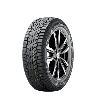 Шина Taurus Winter 201 215/65R16C 107/109R TL