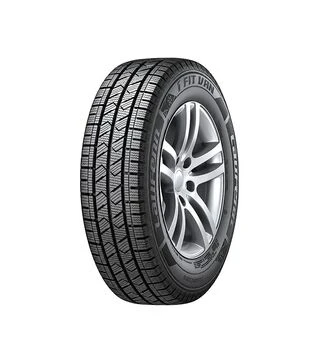 Шина Laufenn i Fit Van LY31 215/65R16C 107/109T TL