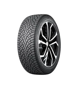 Шина Nokian Tyres Hakkapeliitta R5 SUV 215/65R17 103R XL TL