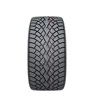 Шина Nokian Tyres Hakkapeliitta R5 SUV 215/65R17 103R XL TL