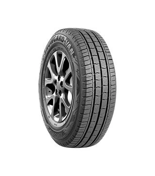 Шина ROSAVA Snowgard-Van 215/70R15C 107/109R TL