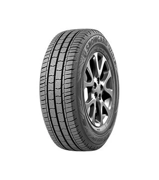 Шина ROSAVA Snowgard-Van 215/70R15C 107/109R TL
