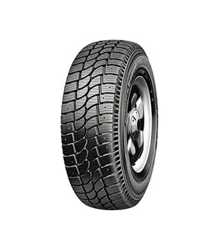 Шина Taurus Winter 201 215/75R16C 111/113R TL