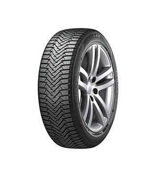 Шина Laufenn I FIT+ LW31 225/45R17 91H TL