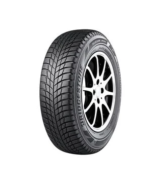 Шина Bridgestone Blizzak LM001 225/50R18 95H Runflat TL