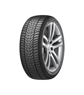 Шина Hankook Winter I*Cept Evo 3 W330B 225/50R18 99V XL Runflat TL