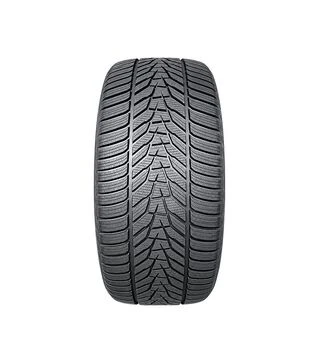 Шина Hankook Winter I*Cept Evo 3 W330B 225/50R18 99V XL Runflat TL